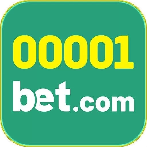 00001bet Game Champion v3.0.7 - plataforma