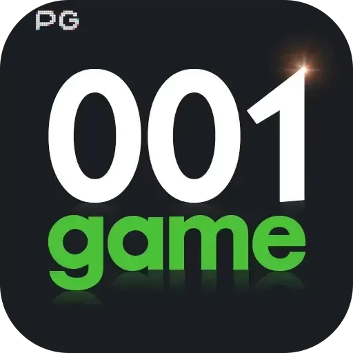 001game APK Supreme v2.3.4 - 🔥 apk
