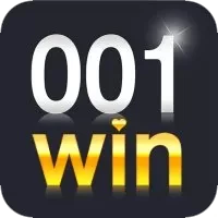 001win Live Mega v1.8.3 - ⚡ apk