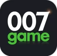 007game Gaming Master v2.0.4 - 🎯 apk