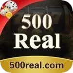 00real - Real Money Master - ⭐ apk