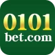 0101bet Earn Elite v2.3.8