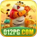 012pg Casino Official v1.4.0 - ✨ apk