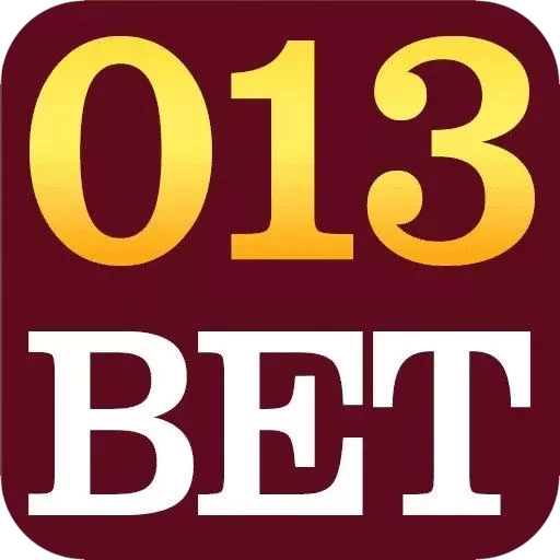 013bet Games Elite - pro