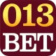 013bet Games Elite