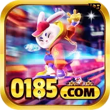 0185 - Gaming Plus - 🎯 apk