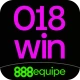 018win Max - bônus diário