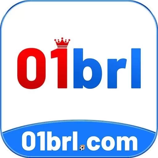 01brl Extreme APK v4.7.6 - ⭐ apk