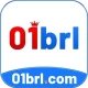 01brl Extreme APK v4.7.6