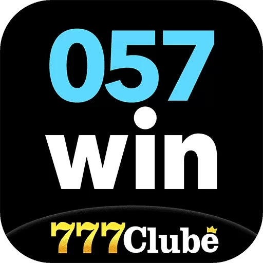 057win Live Casino Master - app