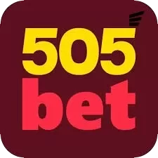05bet - Premium Edition v5.7.3 - pk