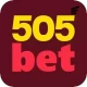 05bet - Premium Edition v5.7.3
