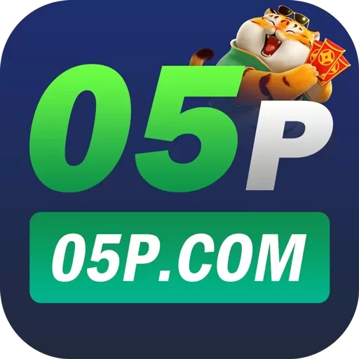 05p - Deluxe Edition v4.8.8 - 🏆 apk
