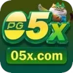 05x Game Prime v1.1.6 - 🎯 apk