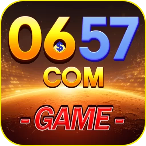 0657 Extreme - Win Real BRL - 💎 apk