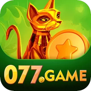 077game - Real Money Royal - aplicativo