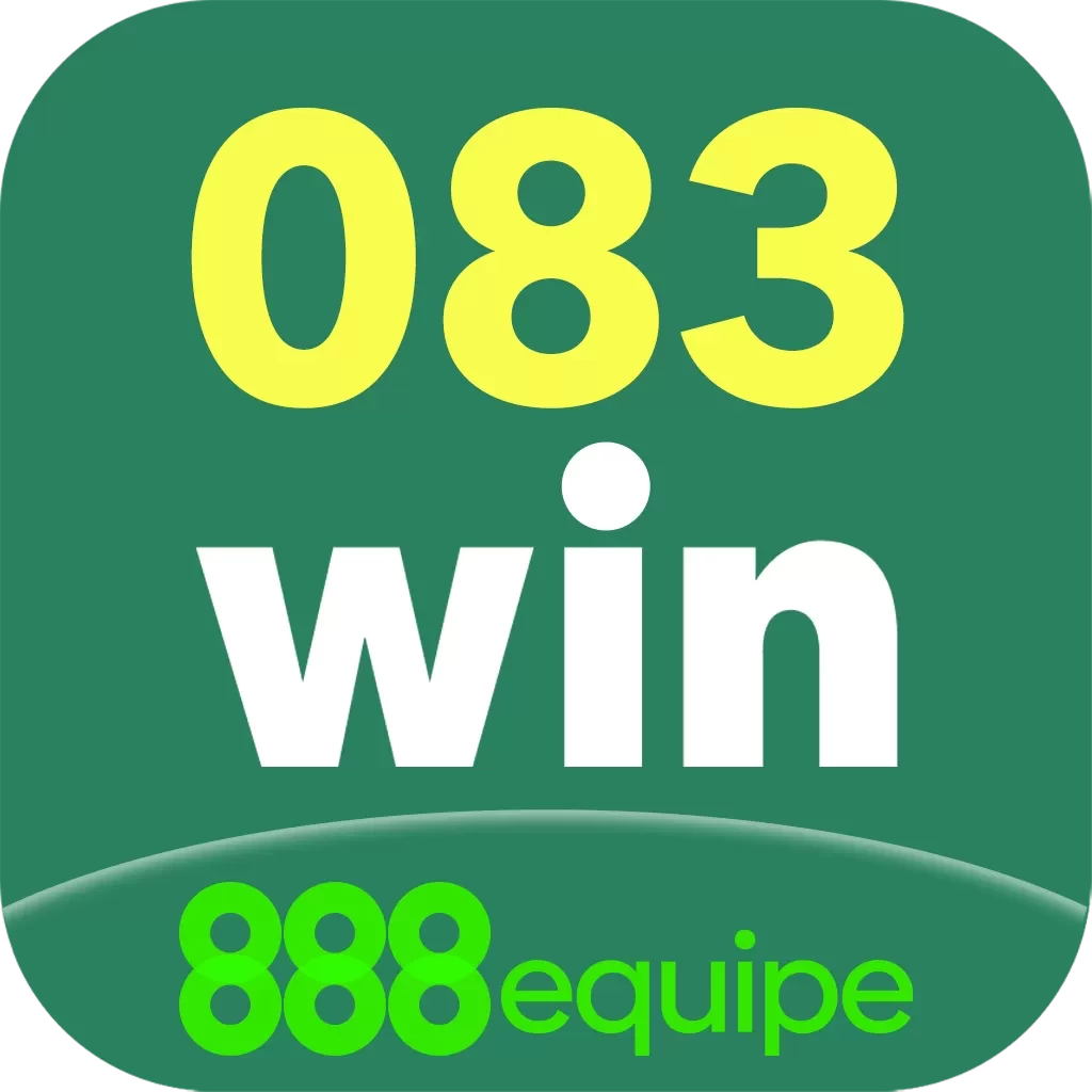 083win - Plus Earning App - pak