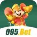 095bet Earn King v4.0.1