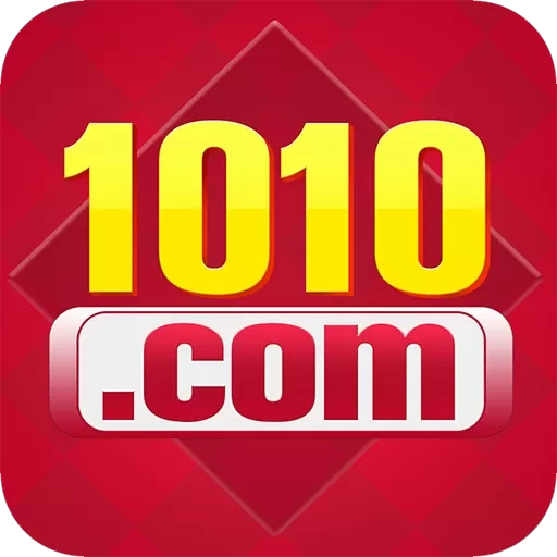 1010 Gaming Plus - ⚡ apk