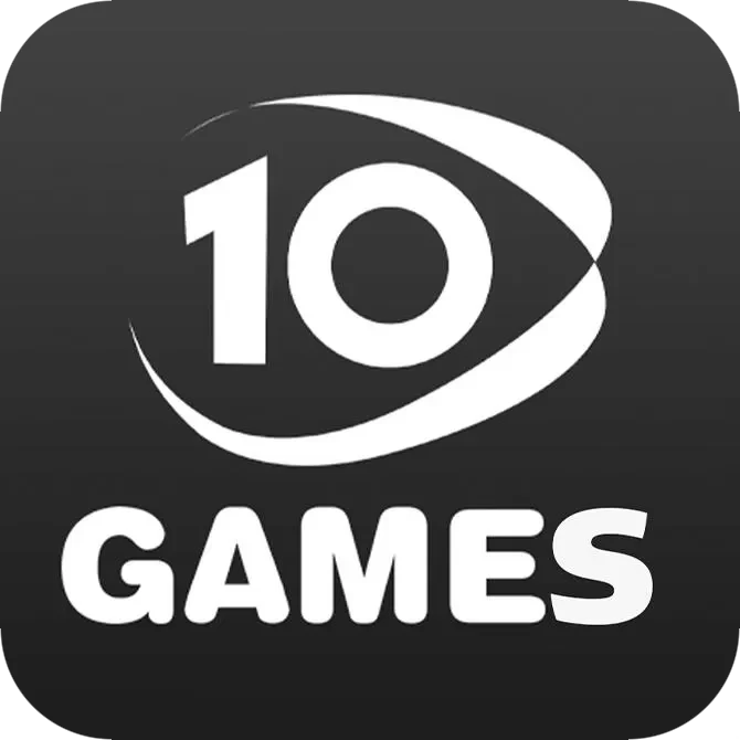 10game Games Ultimate - pro