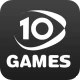 10game Games Ultimate