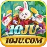 10ju Live Elite - pro