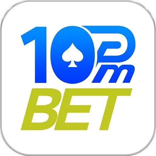 10pmbet King Latest v4.8.0 - ⚡ apk