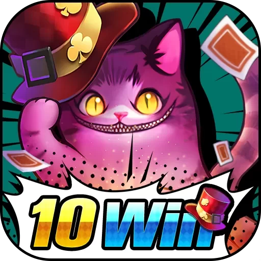 10win - Max v2.4.9 - 🔥 apk