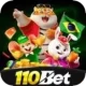 110bet Mobile Royal