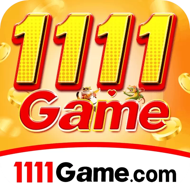 1111game Gold - Free Download - apk