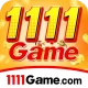 1111game Gold - Free Download