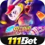 111bet - Slots Plus - 💎 apk