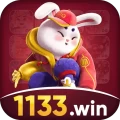 1133win Pro v2.8.4