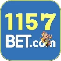 1157bet Gaming Gold - ✨ apk