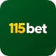 115bet Champion New