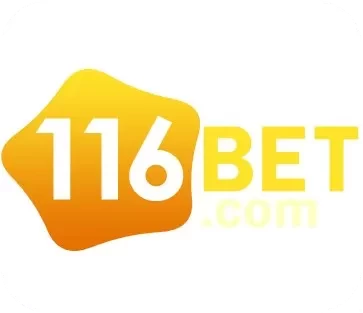 116bet Jackpot Supreme v4.7.3 - programa