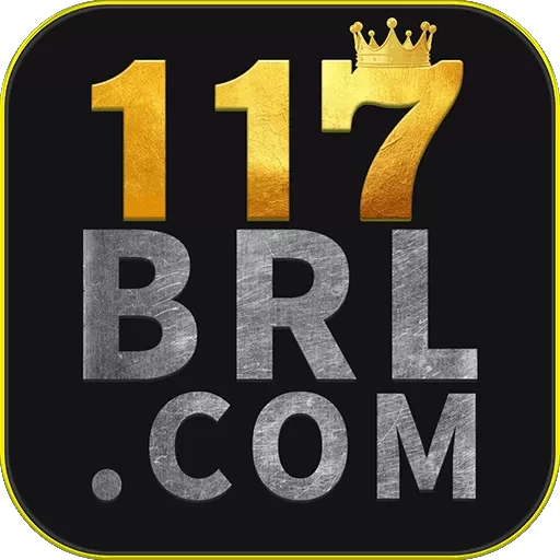 117brl - Gaming Royal - pro