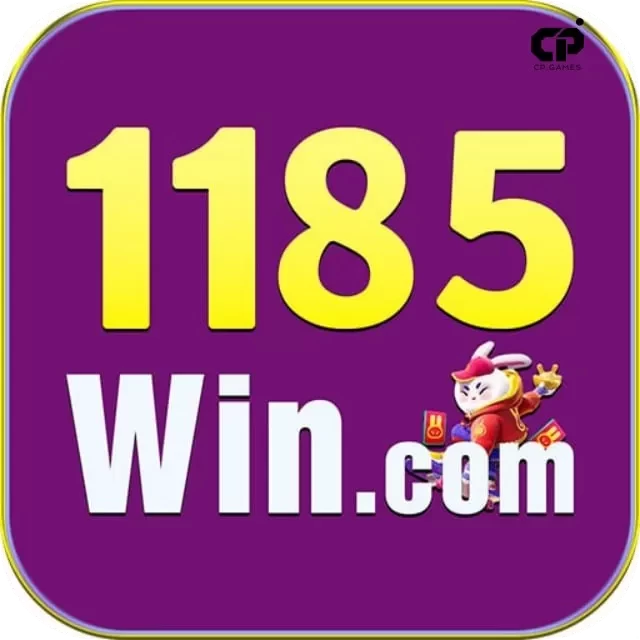 1185win Champion Casino App - ⭐ apk