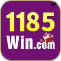 1185win Champion Casino App