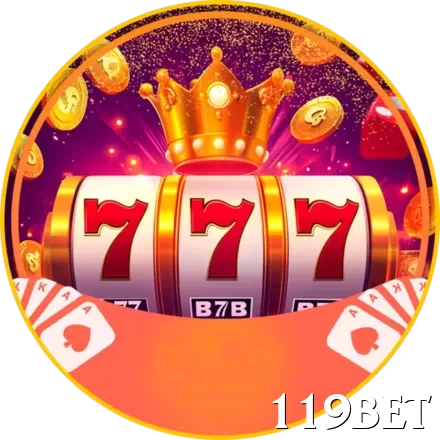 119bet Earn Gold v2.9.1 - vip