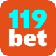 119bet Earn Gold v2.9.1
