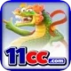 11cc - Slots King