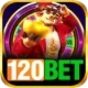 120bet Extreme v4.5.6