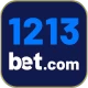 1213bet - Slots Legend
