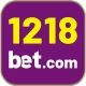 1218bet - Slots VIP