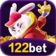 122bet Extreme - Free Download