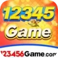 12345game - Plus Earning App