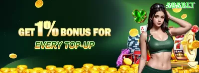 001game - Casino King Captura de Tela 1 - 🏆 apk