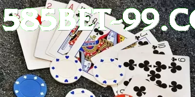0055bet Live Deluxe Captura de Tela 2 - 💎 apk