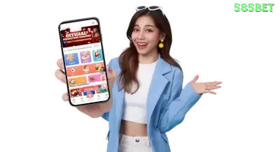 012pg Casino Official v1.4.0 Captura de Tela 3 - pak